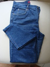 Pantalon jeans jackpot d'occasion  Lingolsheim
