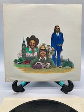 Americas greatest hits for sale  Gibsonburg
