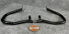 Black chopped engine for sale  Red Oak
