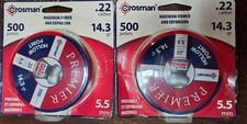 22 cal pellets for sale 22 cal pellets for sale Glendora