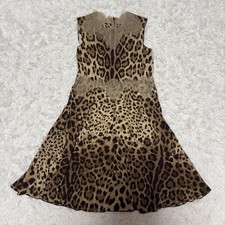 Dolce gabbana silk d'occasion  Expédié en Belgium