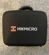 Hikmicro cheetah lrf for sale  WORTHING