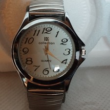 Montre collection homme d'occasion  Bourganeuf