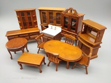 Dolls house furniture for sale  KIDDERMINSTER