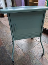 Ikea vettre bedside for sale  CHATHAM