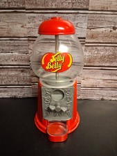 Jelly belly gumball for sale  Okeechobee
