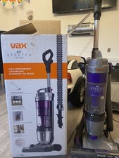 Vax air stretch for sale Vax air stretch for sale  SHEFFIELD