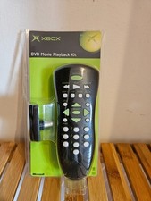 xbox kit dvd usato  Cerea