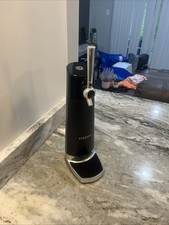 Fizzics waytap beer for sale  Smithtown