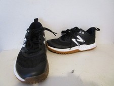 New balance unisex d'occasion  Expédié en Belgium