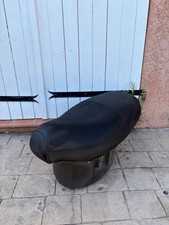 piaggio 125 skipper 2t d'occasion  Fayence