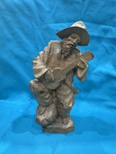 Vintage folk art for sale  Henderson
