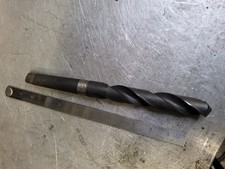 Dia morse taper for sale  ROCHDALE