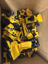 Construction vehicle lot for sale  Saint Paul