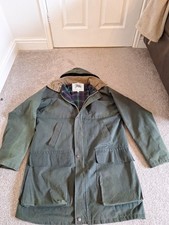 Vintage country wear for sale  SHEFFIELD