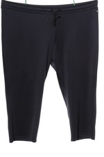 Sheego baggy pants gebraucht kaufen  Berlin