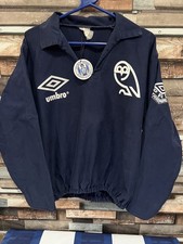 football kits for sale  DONCASTER