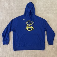 Steph curry golden for sale  Glastonbury