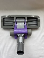 Dyson low reach for sale  Racine