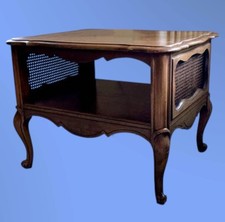 Vintage french provincial for sale  Akron