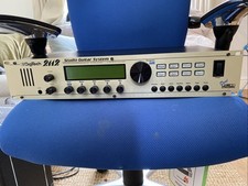 Digitech 2112 studio for sale  COVENTRY