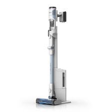 Shark detect clean for sale  WAKEFIELD