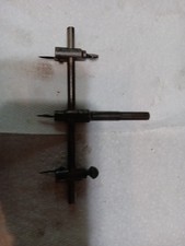 Vintage general hardware for sale  Mount Morris