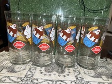 Vtg. 1988 dairy for sale  Grove City
