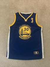 Fanatics golden state for sale  Perrysburg