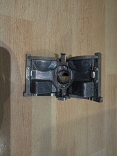 Tapetech easy 75 gebraucht kaufen  Bochum