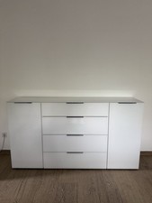 Mobile usato  Bozen