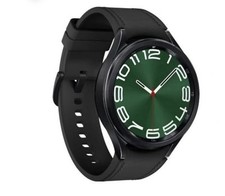 Samsung galaxy watch6 gebraucht kaufen  Bottrop