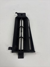 Radiator grill bt280220001 for sale  CARNFORTH