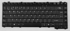 Używany, Klawisz TO3 do klawiatury Toshiba Satellite L510 M800 L455 A200 M501 A210 M503 A215   na sprzedaż  PL