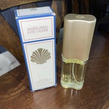 Estée lauder white for sale  MALVERN
