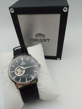 Rient unisex erwachsene gebraucht kaufen  Herten