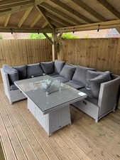 Nova outdoor heritage for sale  WEDNESBURY