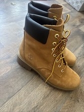 Timberland women boots for sale  Lyons Falls