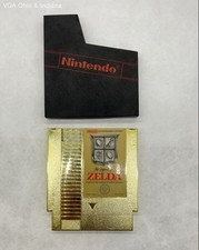 vintage nintendo games for sale  Columbus