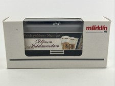 marklin sondermodell gebraucht kaufen marklin sondermodell gebraucht kaufen Stockach