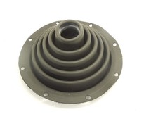 Audi mk1 rubber for sale  STOCKTON-ON-TEES