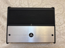 Audio xd500 3v2 for sale  Upland