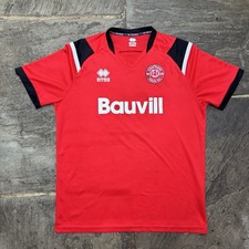 Mens chatham town for sale  CHATHAM