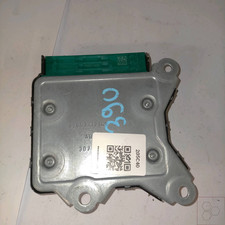 52056238 centralina comando usato  Italia