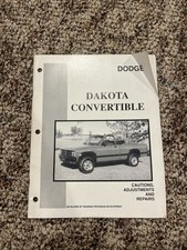 1989 1990 dodge for sale  Delancey