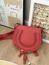 Designer bag chloe for sale  San Francisco