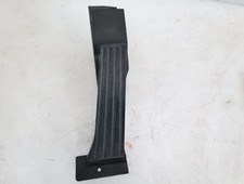 Gaspedal bmw 5er gebraucht kaufen  Wittenburg