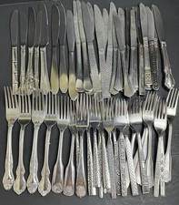 Pieces stainless steel for sale  Stockton