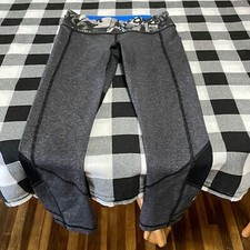 Lululemon low mid for sale  Sioux City