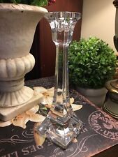Villeroy boch lead for sale  Casselberry
